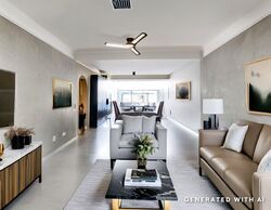 Faber Hills (D5), Apartment #588256711